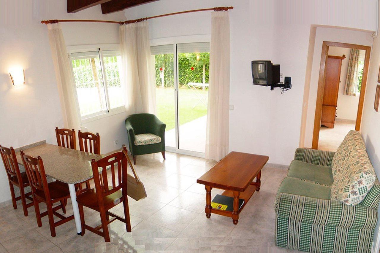 Sunway Tara Appartamento Sitges