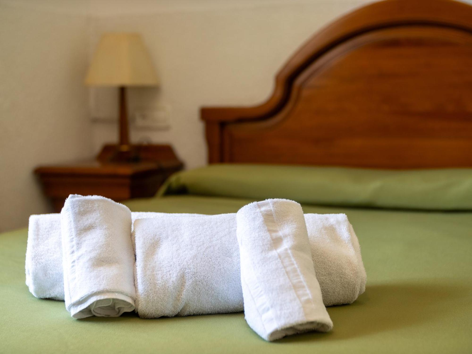 Appartamento Sunway Tara Sitges